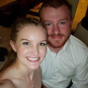 Meet your Posher, Zak